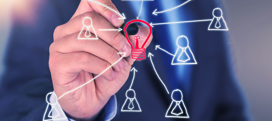 龍華區(qū)成長(zhǎng)型高層次人才認(rèn)定