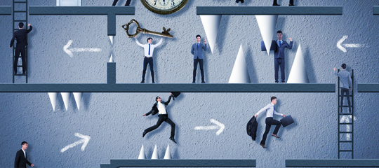 “鵬程計(jì)劃”優(yōu)秀人才認(rèn)定