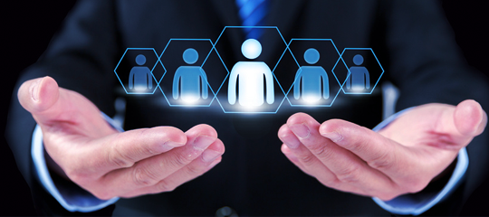 光明區(qū)“鴻鵠人才”認定標準（2019）