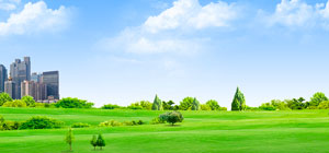 2019年福田區(qū)產(chǎn)業(yè)發(fā)展專項資金文化旅游體育產(chǎn)業(yè)、時尚產(chǎn)業(yè)、建筑裝飾設(shè)計產(chǎn)業(yè)分項第八批支持項目及企業(yè)的公示