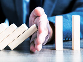 更深入的產(chǎn)業(yè)發(fā)展研究