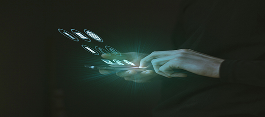 省科技廳2020年度廣東省重點(diǎn)領(lǐng)域研發(fā)計(jì)劃“新一代通信與網(wǎng)絡(luò)”重大專項(xiàng)申報(bào)指南