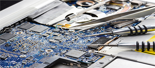 關(guān)于征集2021年技術(shù)攻關(guān)面上項(xiàng)目備選項(xiàng)目的通知