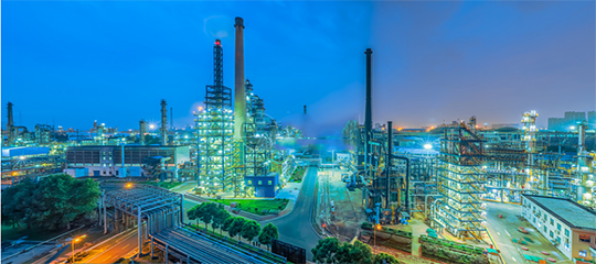 深圳市高新技術(shù)企業(yè)認(rèn)定