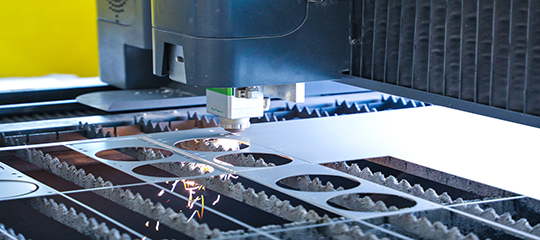 市工信局首臺(套)重大技術(shù)裝備推廣應(yīng)用指導(dǎo)目錄（2020年版）（征求意見稿）