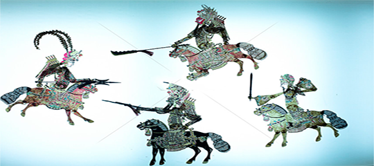 深圳市原創(chuàng)動(dòng)漫、影視、舞臺(tái)劇、出版物 獎(jiǎng)勵(lì)申報(bào)指南