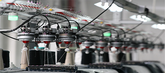 2020年工業(yè)互聯(lián)網(wǎng)發(fā)展扶持計劃申請指南