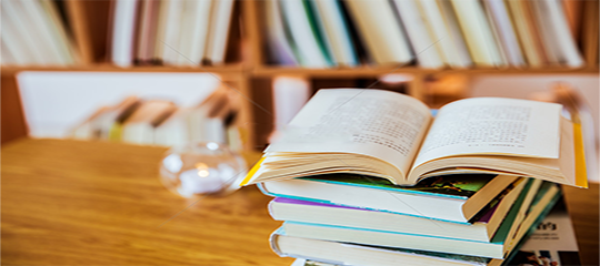 深圳市原創(chuàng)出版物資助申報指南