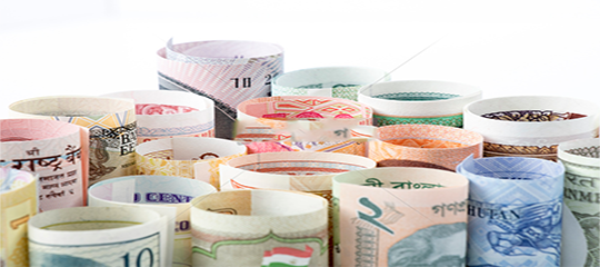 市人社局關(guān)于申報2020年度留學人員來深創(chuàng)業(yè)前期費用補貼的通知