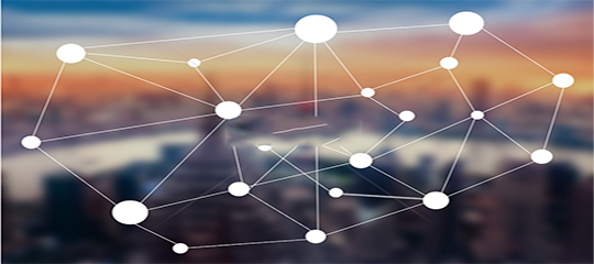 　寶安區(qū)關于促進文化創(chuàng)意產(chǎn)業(yè)發(fā)展的實施辦法（2020）