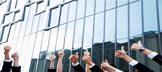 龍華區(qū)高層次人才認(rèn)定與補(bǔ)貼