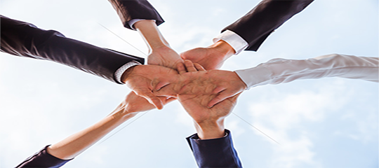 福田英才薈計(jì)劃的若干措施