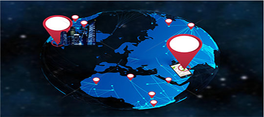 市工信局化產(chǎn)業(yè)發(fā)展專項(xiàng)資金生產(chǎn)性服務(wù)業(yè)公共服務(wù)平臺發(fā)展扶持計(jì)劃操作規(guī)程 （征求意見稿）