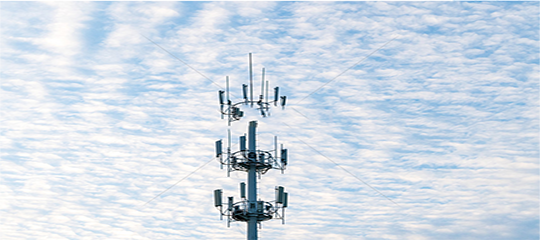 坪山區(qū)科創(chuàng)局關(guān)于加快科技創(chuàng)新發(fā)展的若干措施實施細則