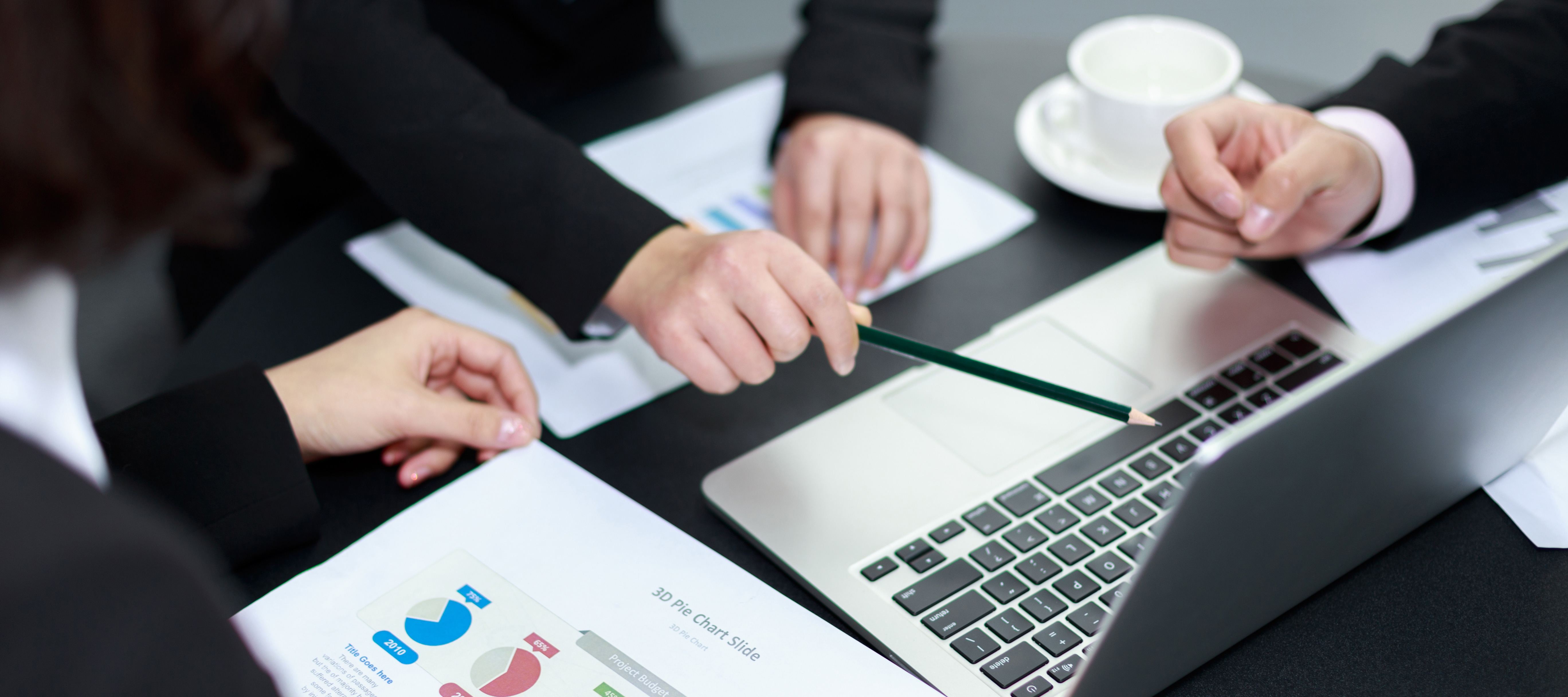 市工業(yè)和信息化局關于印發(fā)《深圳市工業(yè)和信息化產(chǎn)業(yè)發(fā)展專項資金生產(chǎn)性服務業(yè)公共服務平臺發(fā)展扶持計劃操作規(guī)程》的通知