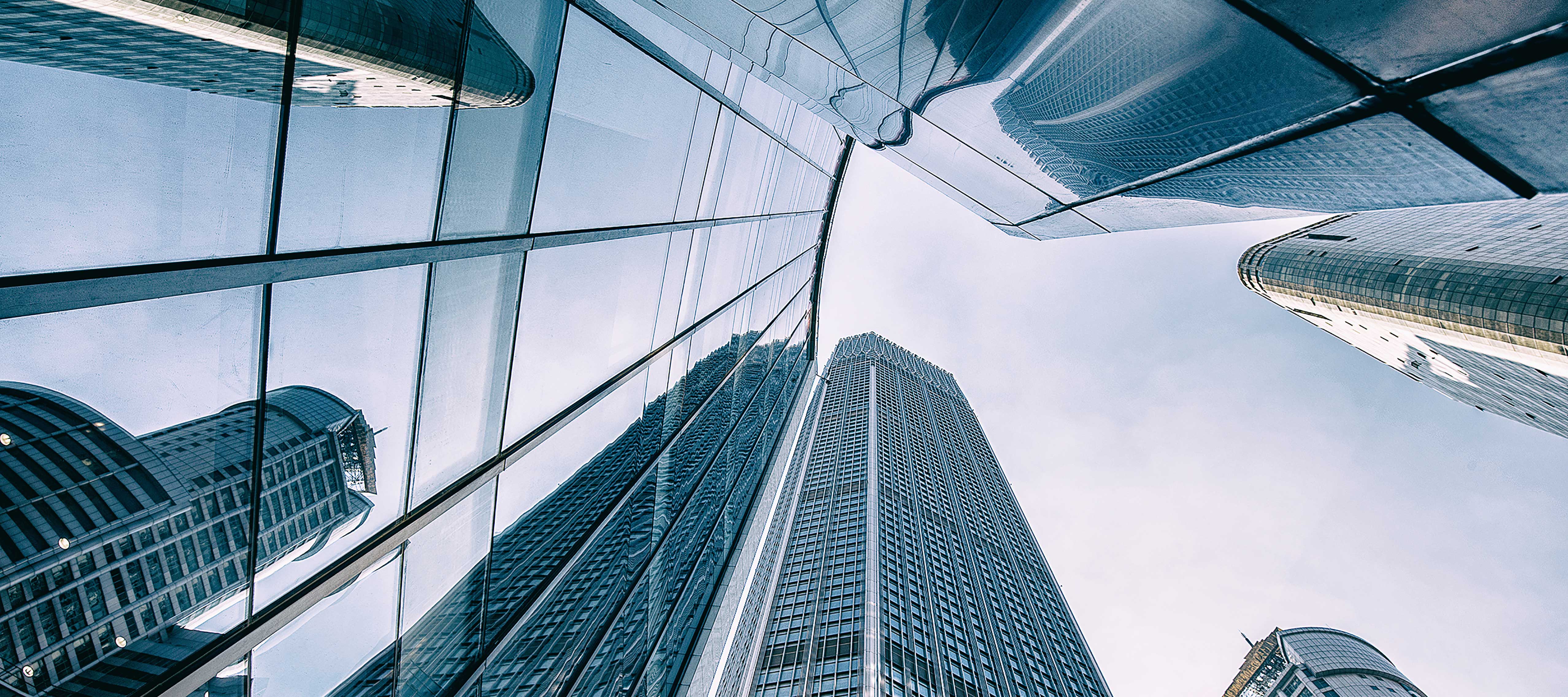 廣東省工業(yè)和信息化廳關(guān)于省級工業(yè)設(shè)計(jì)中心的管理辦法