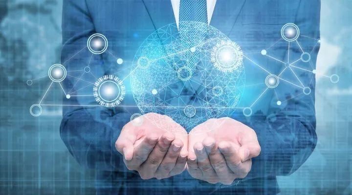 【市工信局】關(guān)于2022年新興產(chǎn)業(yè)扶持計(jì)劃申報(bào)指南的通知發(fā)布