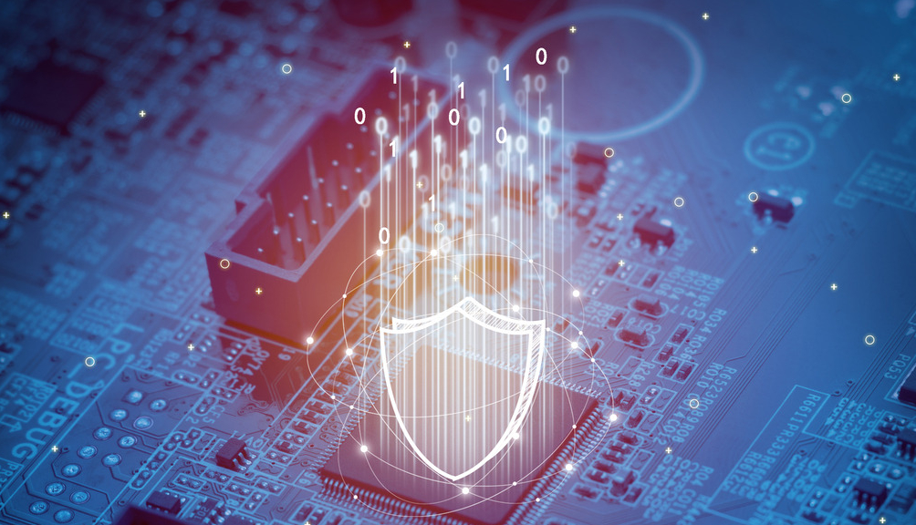 【市工信局】2022年新一代信息技術產業(yè)扶持計劃申請指南