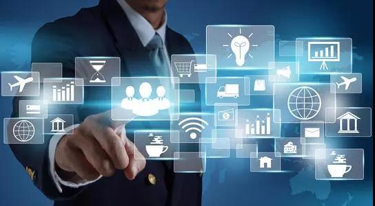 【市人社局】關(guān)于發(fā)布《2021年度深圳市產(chǎn)業(yè)發(fā)展與創(chuàng)新人才獎(jiǎng)申報(bào)指南》的通知