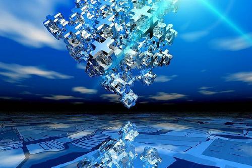 【龍崗區(qū)】深圳市龍崗區(qū)工業(yè)和信息化局關(guān)于發(fā)布2024年度龍崗區(qū)工業(yè)企業(yè)技術(shù)改造扶持申報(bào)指南的通知