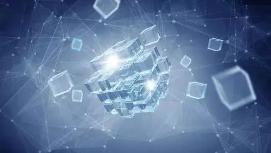 【市工信局】2022年首臺(tái)（套）重大技術(shù)裝備扶持計(jì)劃申報(bào)指南