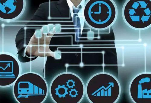 【市工信局】關(guān)于發(fā)布2025年打造人工智能先鋒城市項(xiàng)目扶持計(jì)劃申請指南的通知