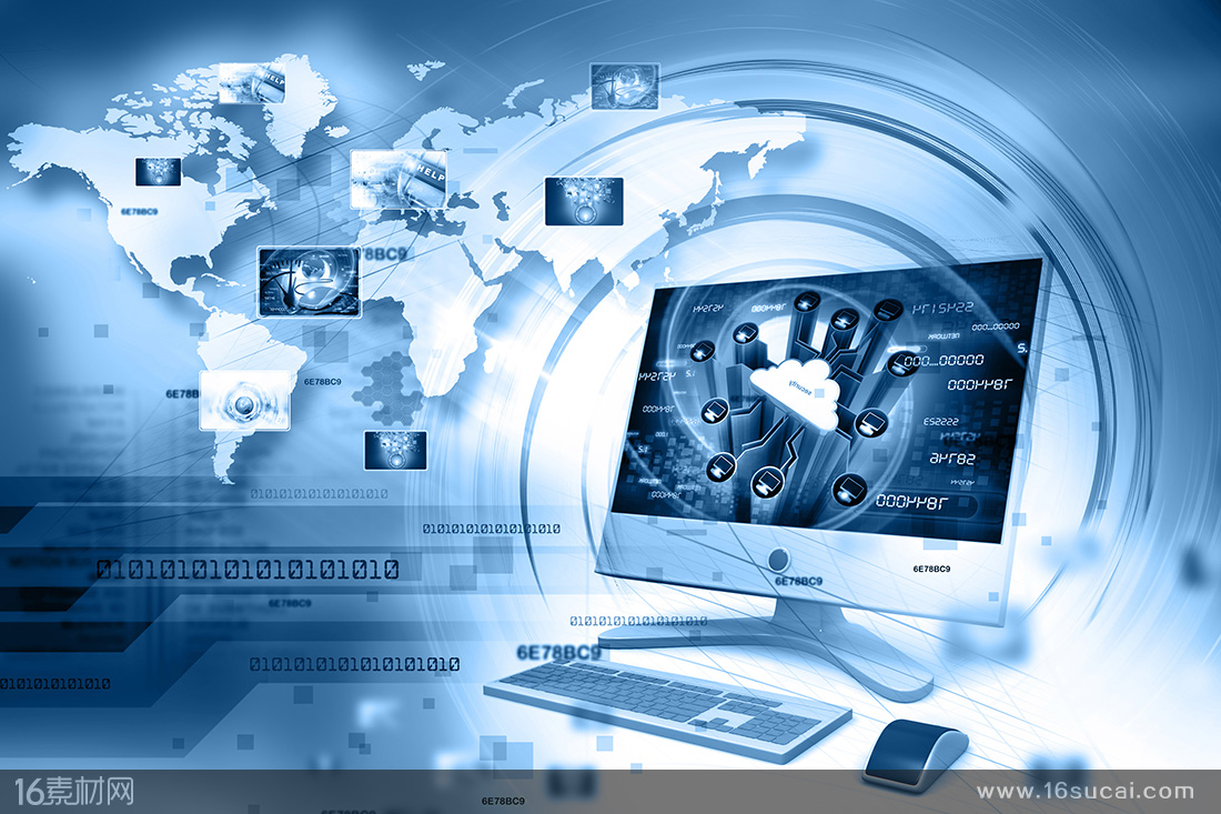 【市發(fā)改委】2021年戰(zhàn)略性新興產(chǎn)業(yè)發(fā)展扶持計劃第一批項目申報指南