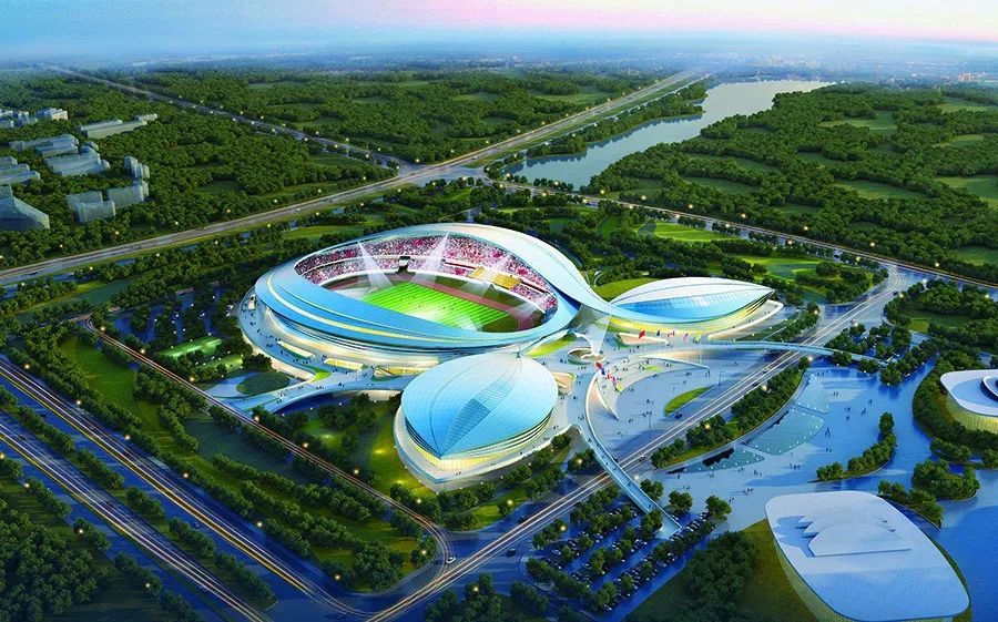 【光明區(qū)】2021年文化旅游體育產(chǎn)業(yè)扶持項目申報