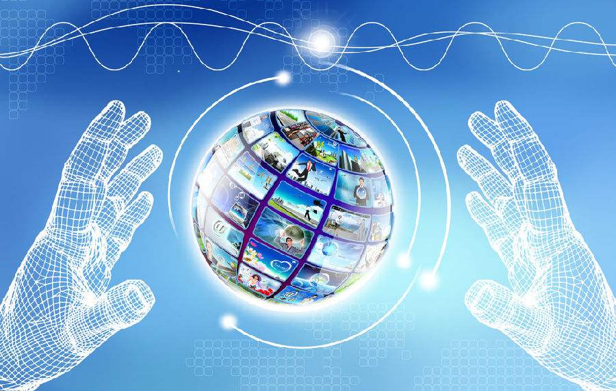 【市工信局】2022年技術(shù)創(chuàng)新項目相關(guān)扶持計劃申報指南