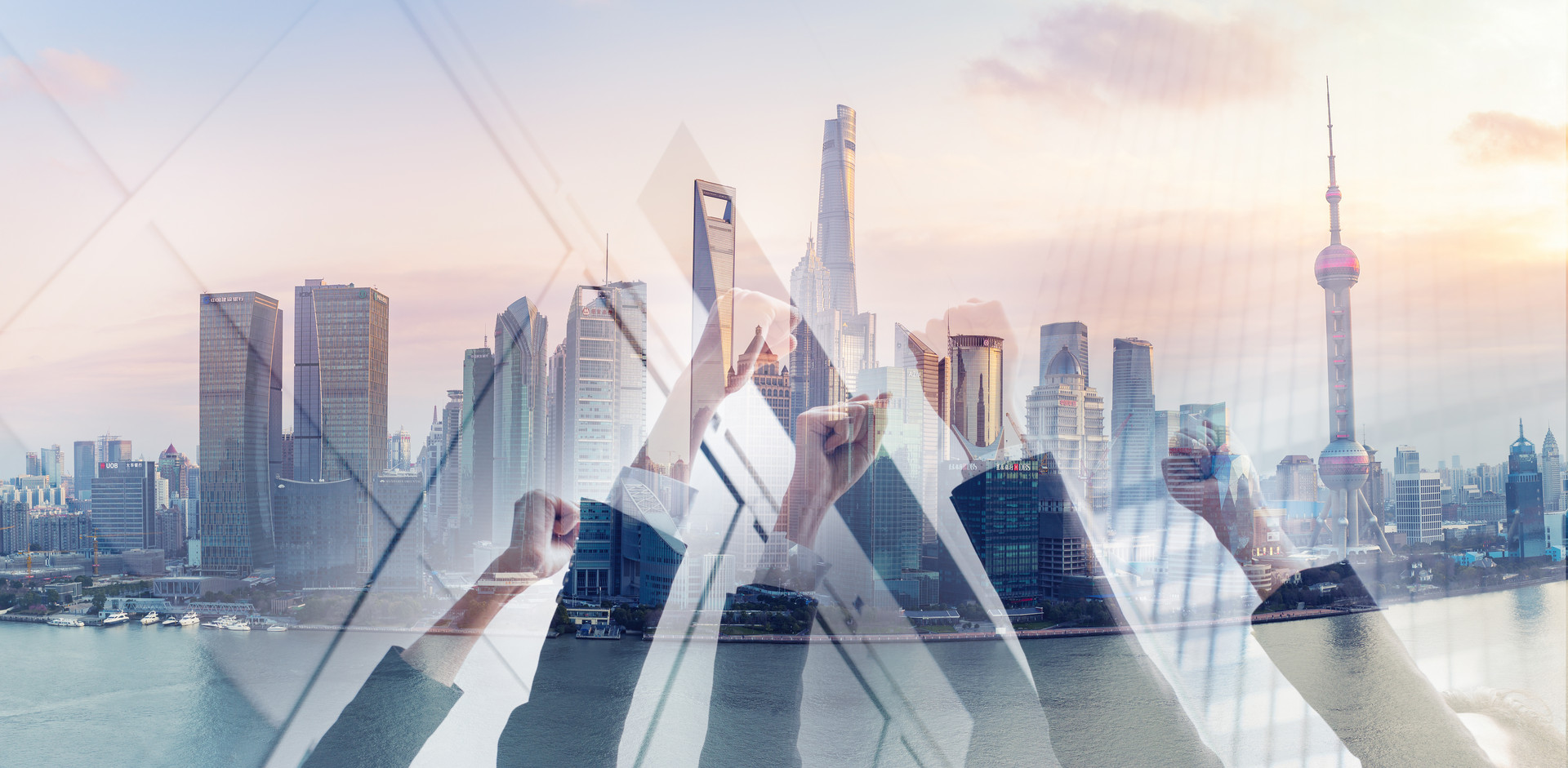 【龍華區(qū)】促進(jìn)數(shù)字文化產(chǎn)業(yè)發(fā)展的若干措施