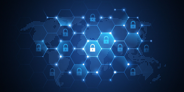 【市工信局】2023年新一代信息技術產(chǎn)業(yè)（5G產(chǎn)業(yè)鏈關鍵環(huán)節(jié)提升方向）扶持計劃申報指南